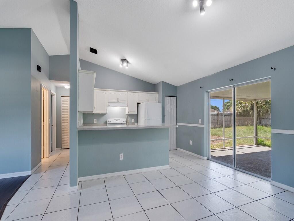 1375 23rd Street SW, Vero Beach, FL 32962 photo 7