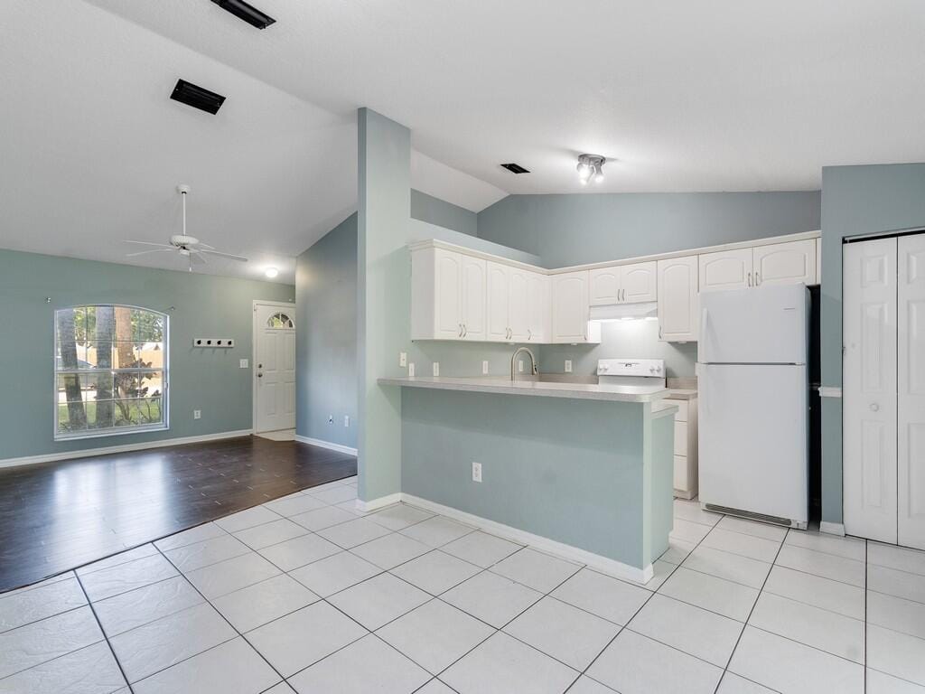 1375 23rd Street SW, Vero Beach, FL 32962 photo 8