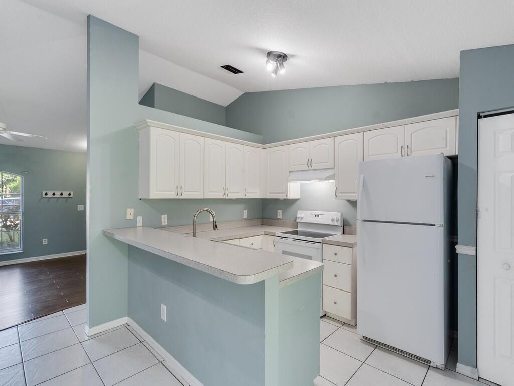 1375 23rd Street SW, Vero Beach, FL 32962 photo 9