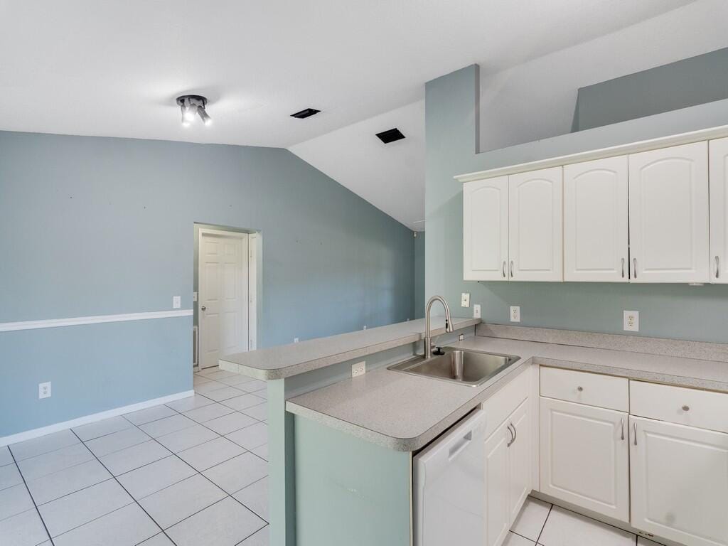 1375 23rd Street SW, Vero Beach, FL 32962 photo 10
