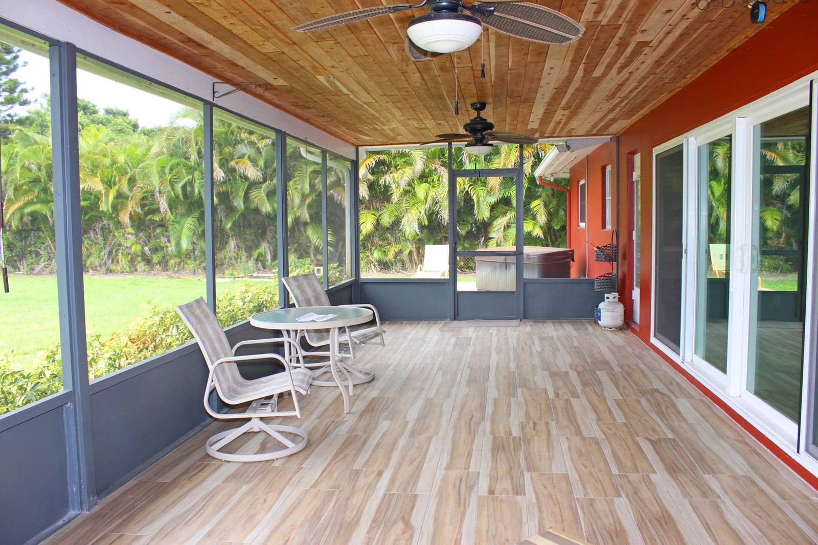 2432 SE St Lucie Boulevard — photo 11