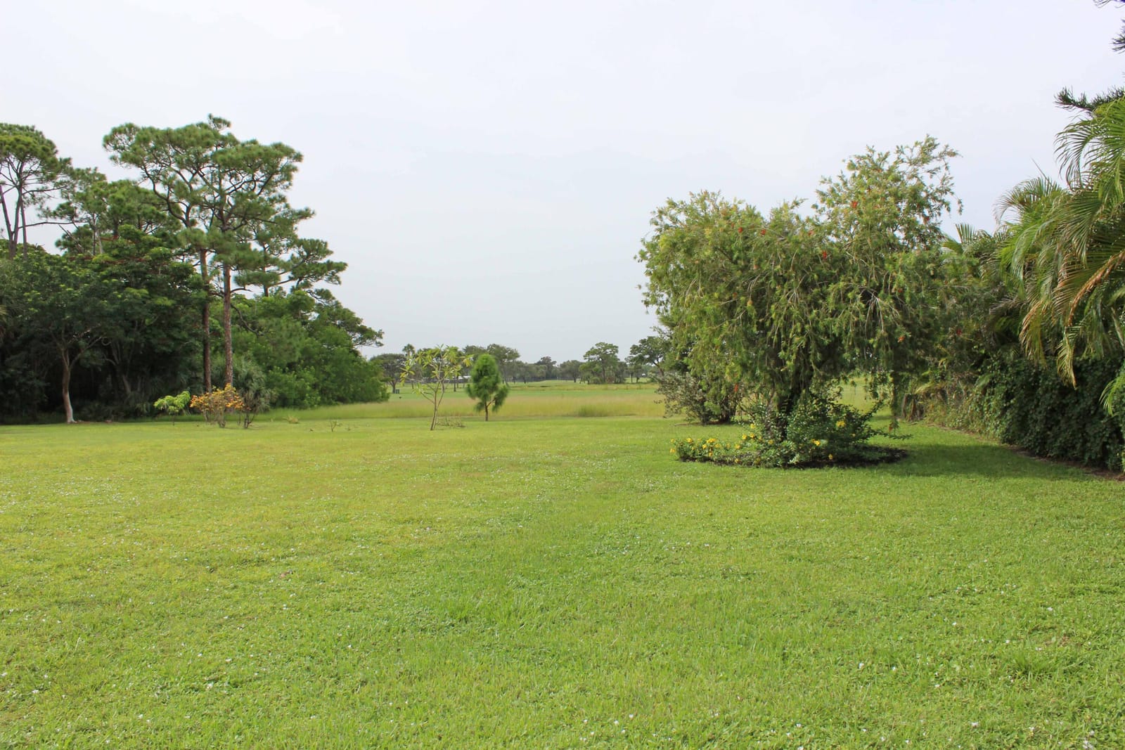 2432 SE St Lucie Boulevard — photo 12