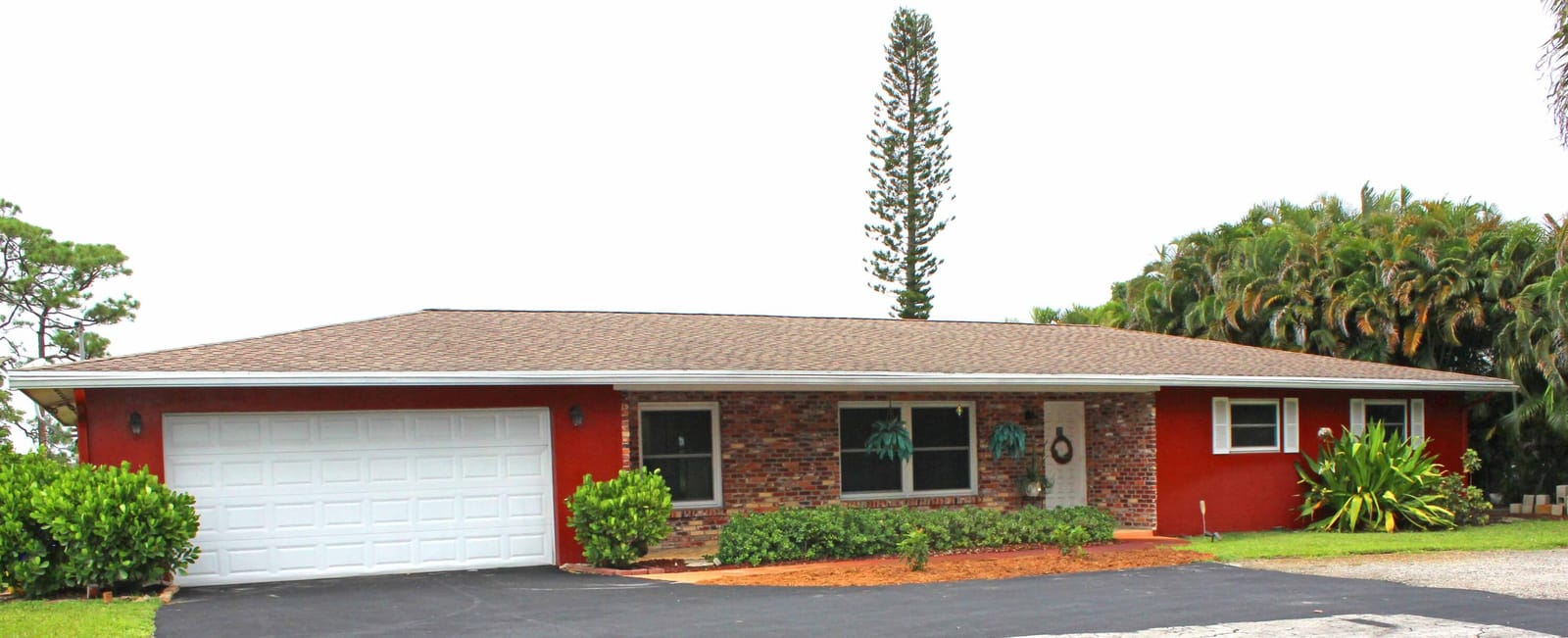 2432 SE St Lucie Boulevard, Stuart, FL 34996 photo 15