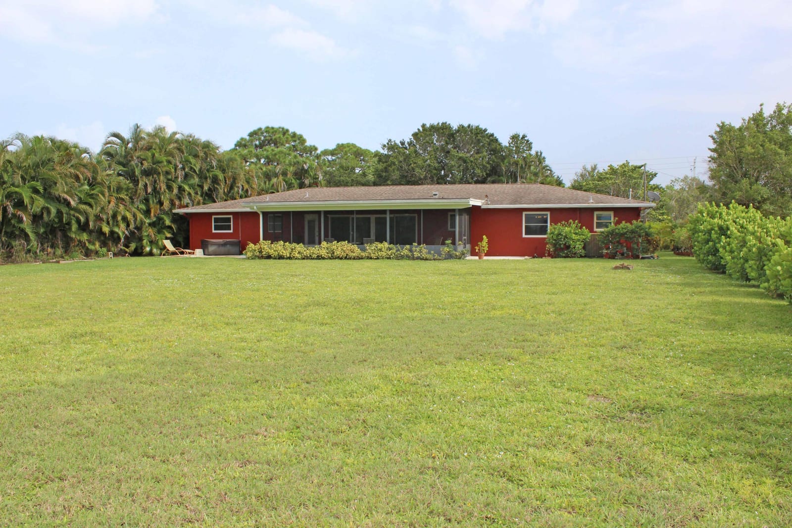 2432 SE St Lucie Boulevard, Stuart, FL 34996 photo 16