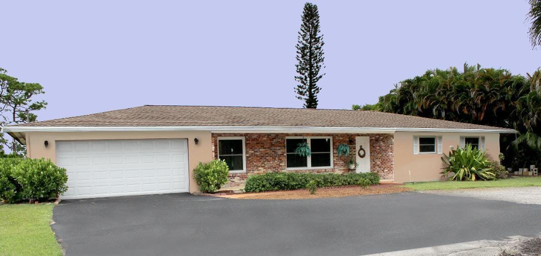 2432 SE St Lucie Boulevard, Stuart, FL 34996 photo 17