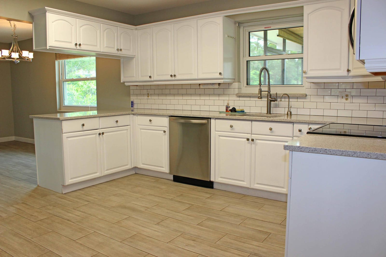 2432 SE St Lucie Boulevard — photo 3