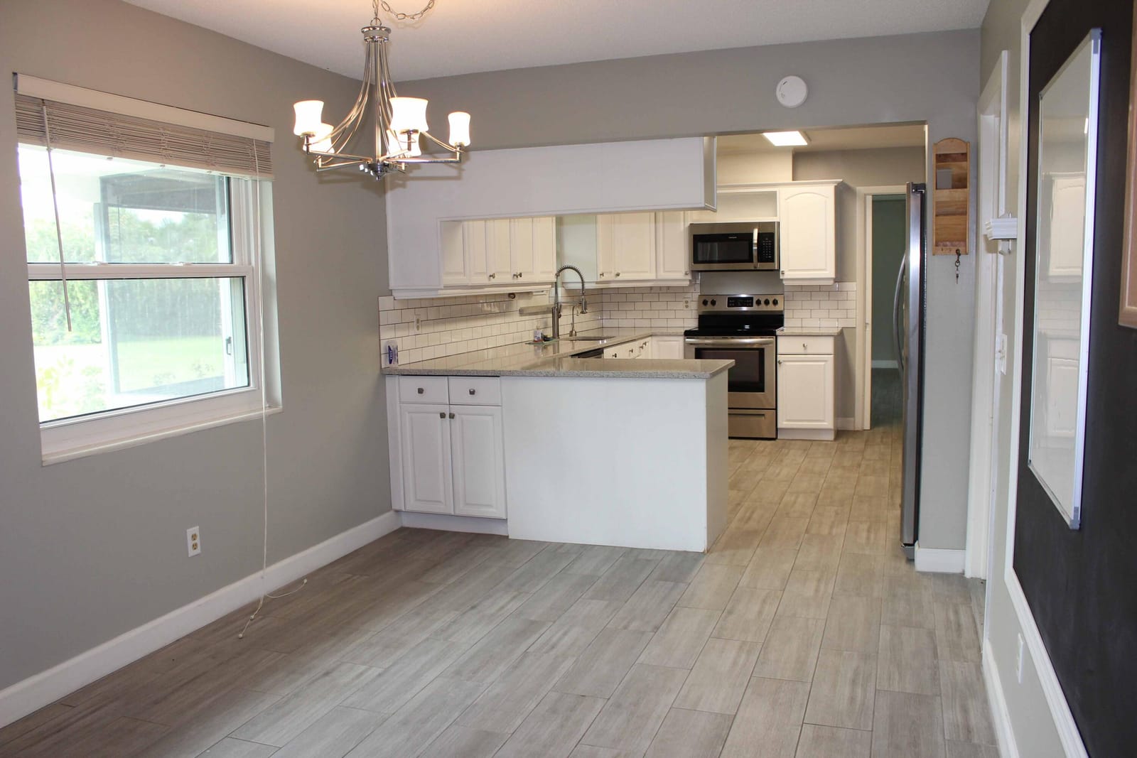 2432 SE St Lucie Boulevard — photo 4