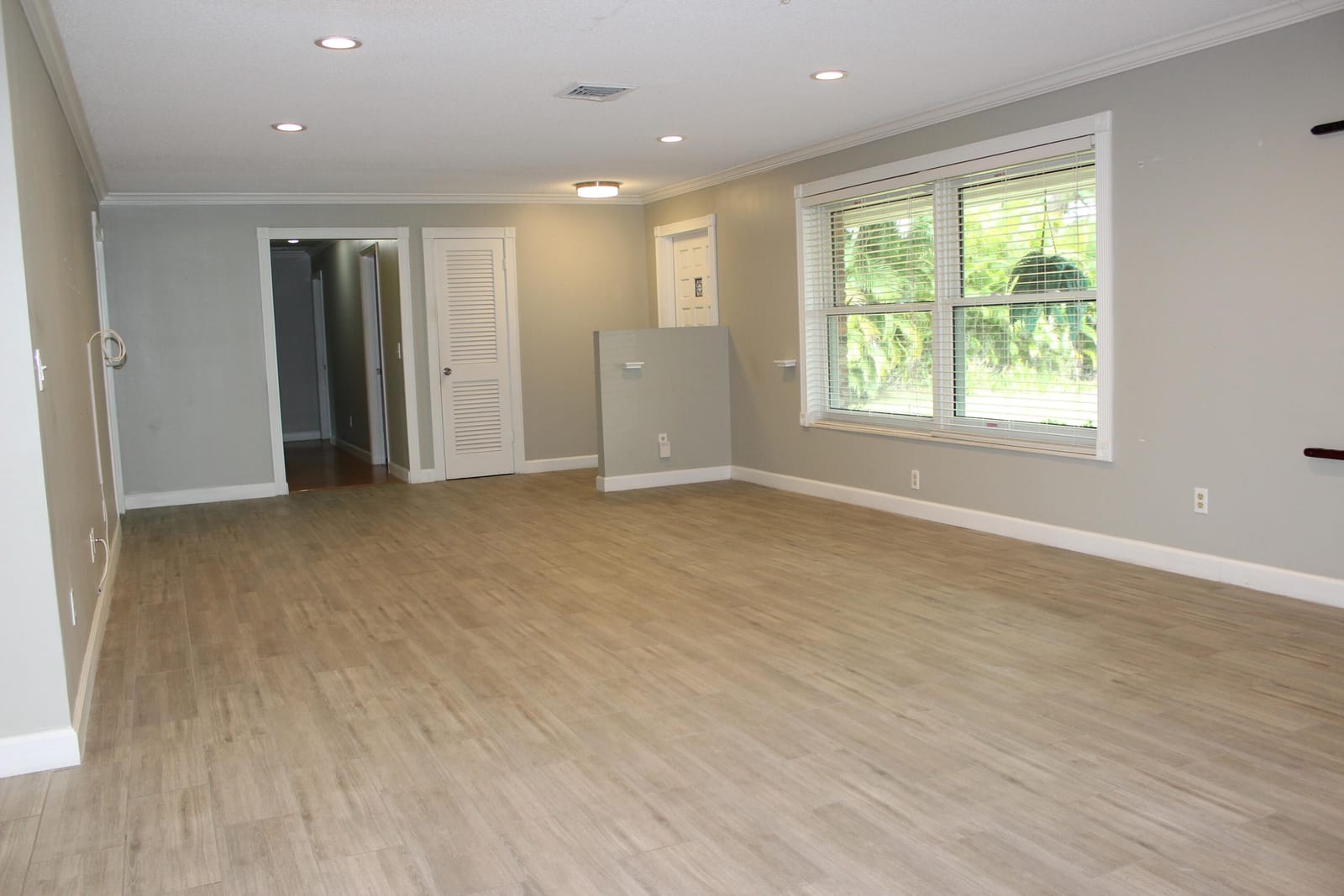2432 SE St Lucie Boulevard — photo 5