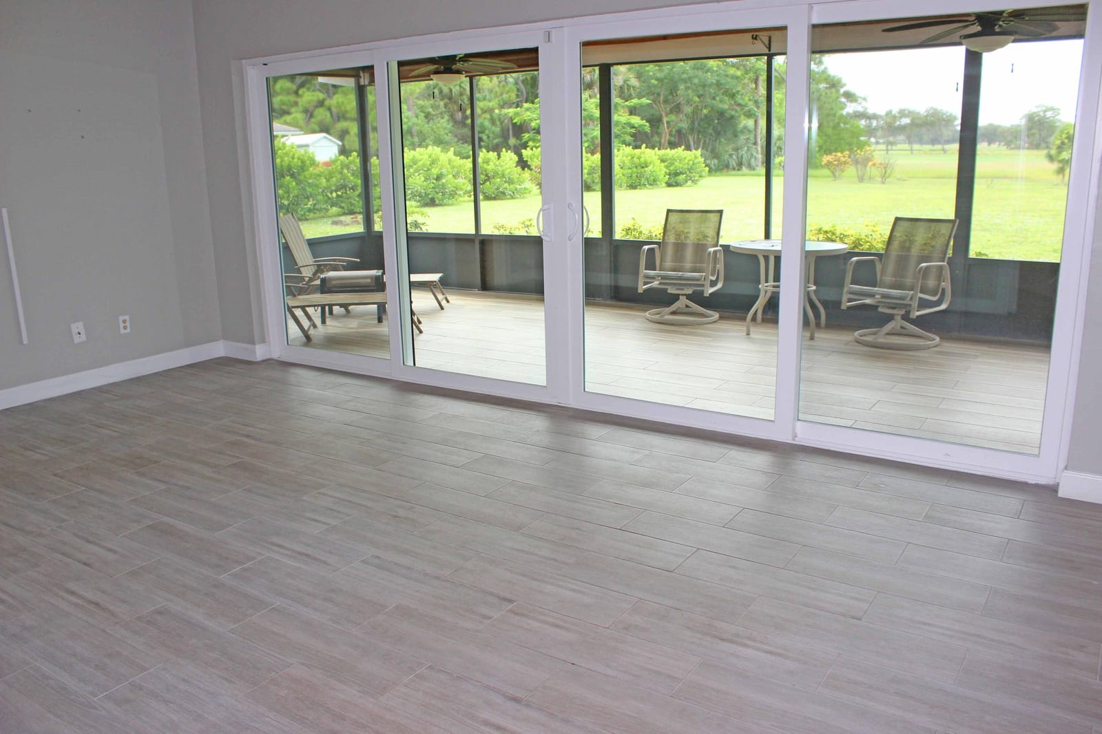 2432 SE St Lucie Boulevard — photo 7
