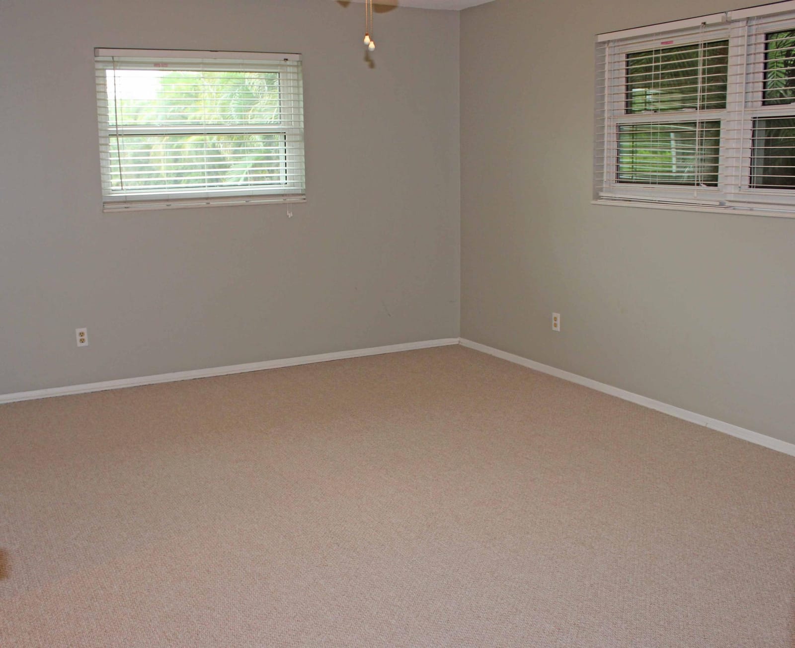 2432 SE St Lucie Boulevard — photo 9
