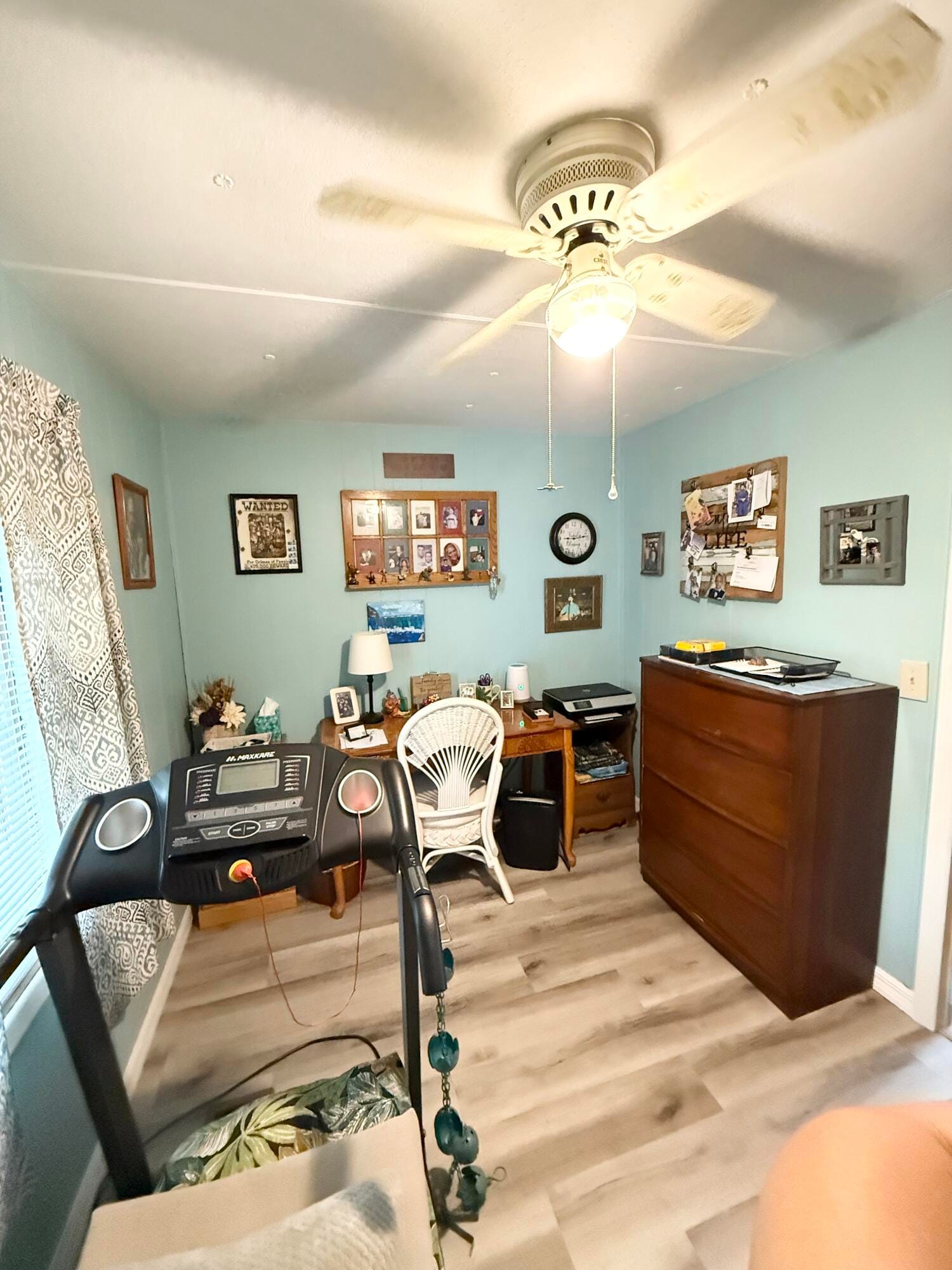 110 Logan Street, Sebring, FL 33876 photo 15