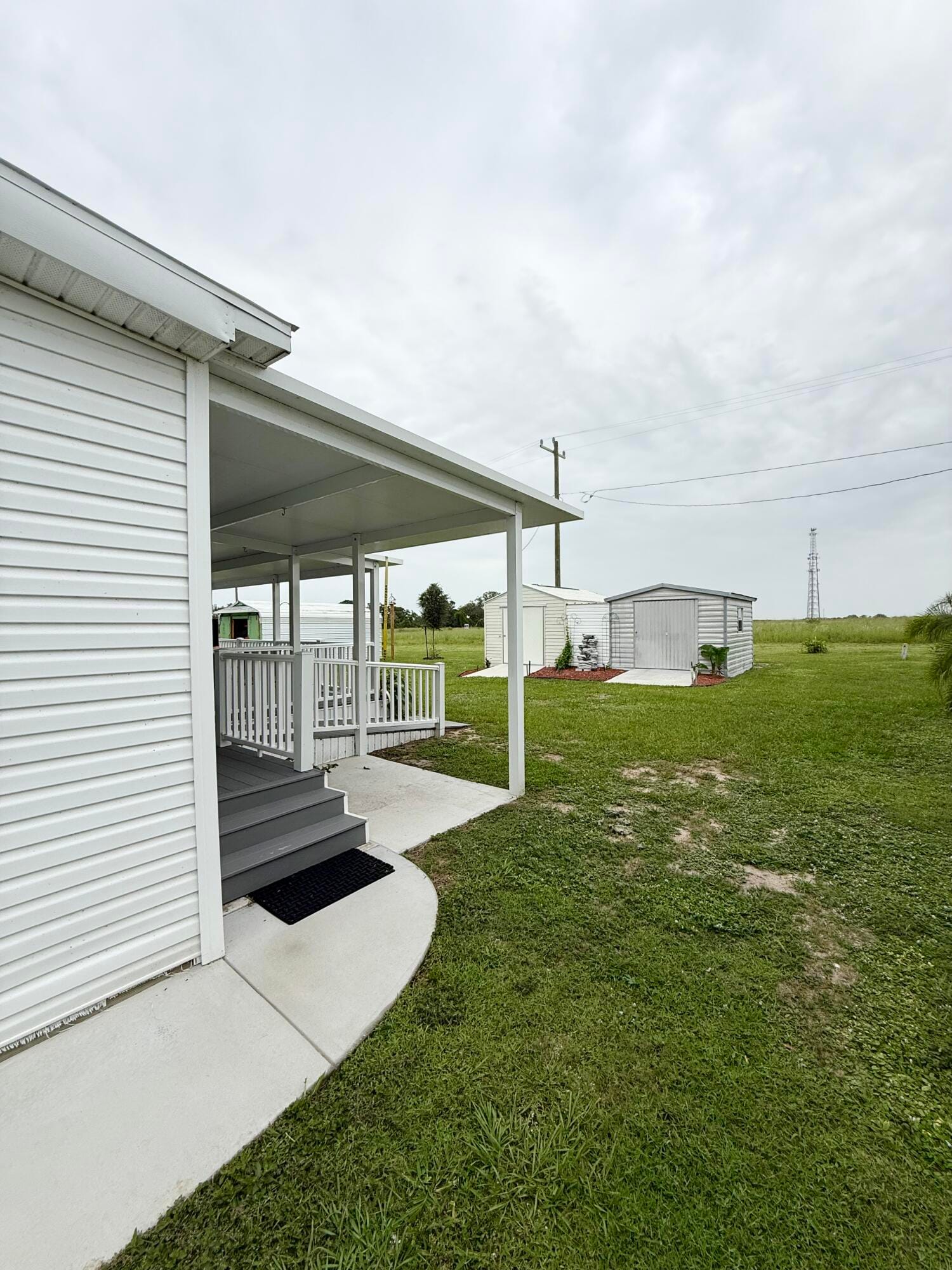 110 Logan Street, Sebring, FL 33876 photo 16