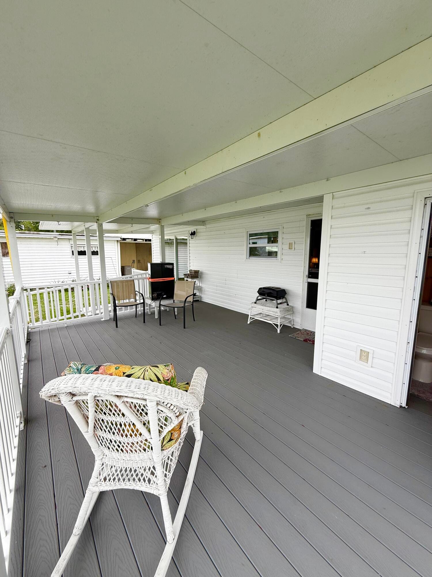 110 Logan Street, Sebring, FL 33876 photo 17