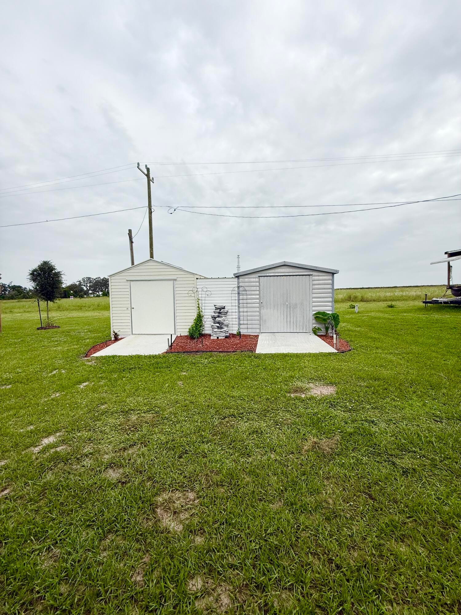 110 Logan Street, Sebring, FL 33876 photo 20