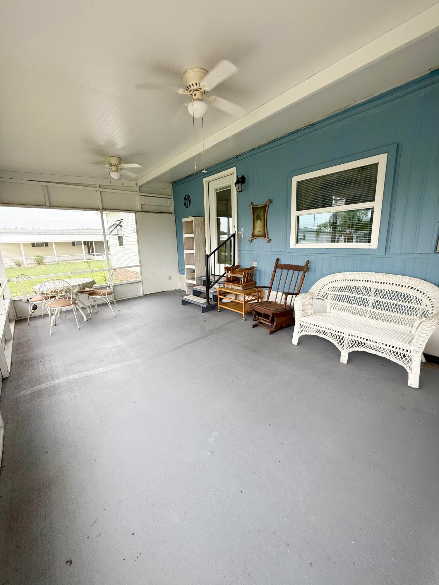 110 Logan Street, Sebring, FL 33876 photo 4