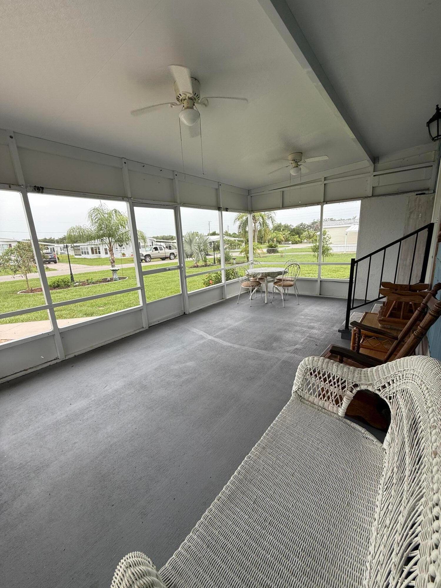 110 Logan Street, Sebring, FL 33876 photo 5