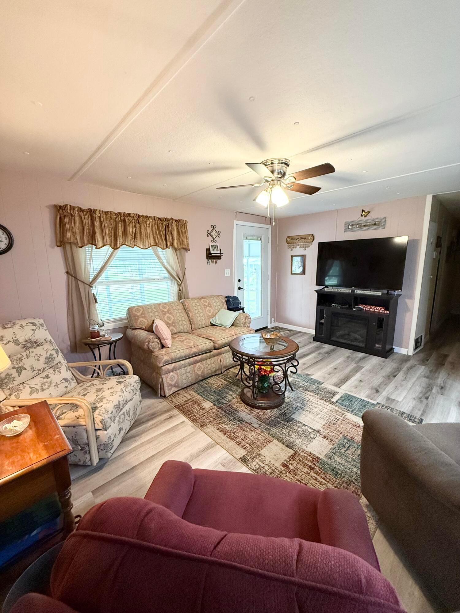 110 Logan Street, Sebring, FL 33876 photo 6