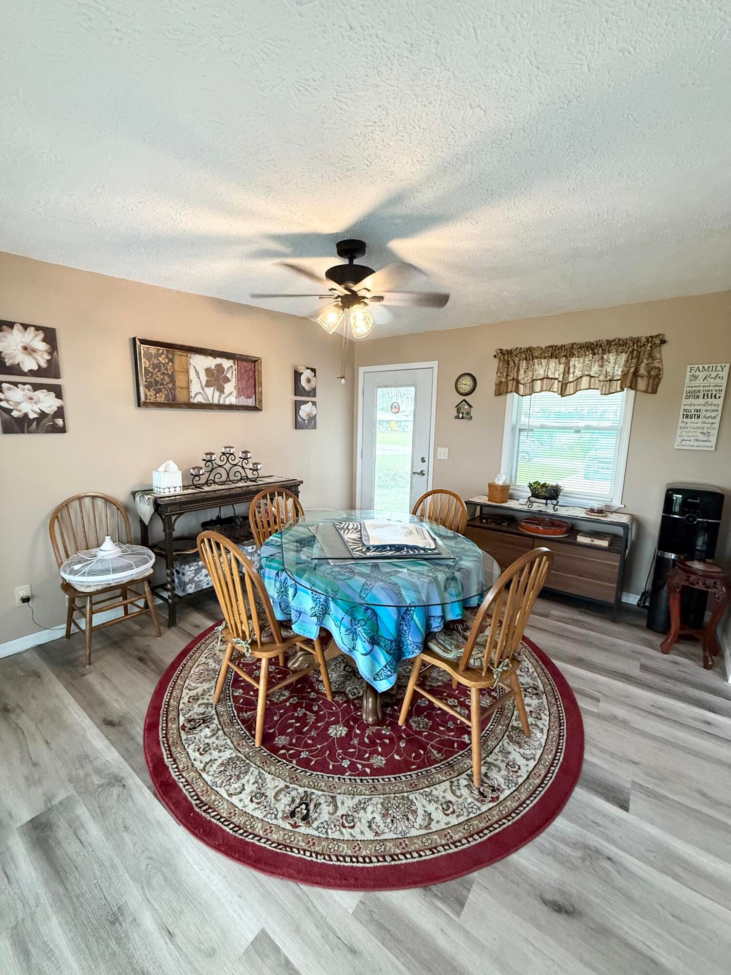 110 Logan Street, Sebring, FL 33876 photo 7