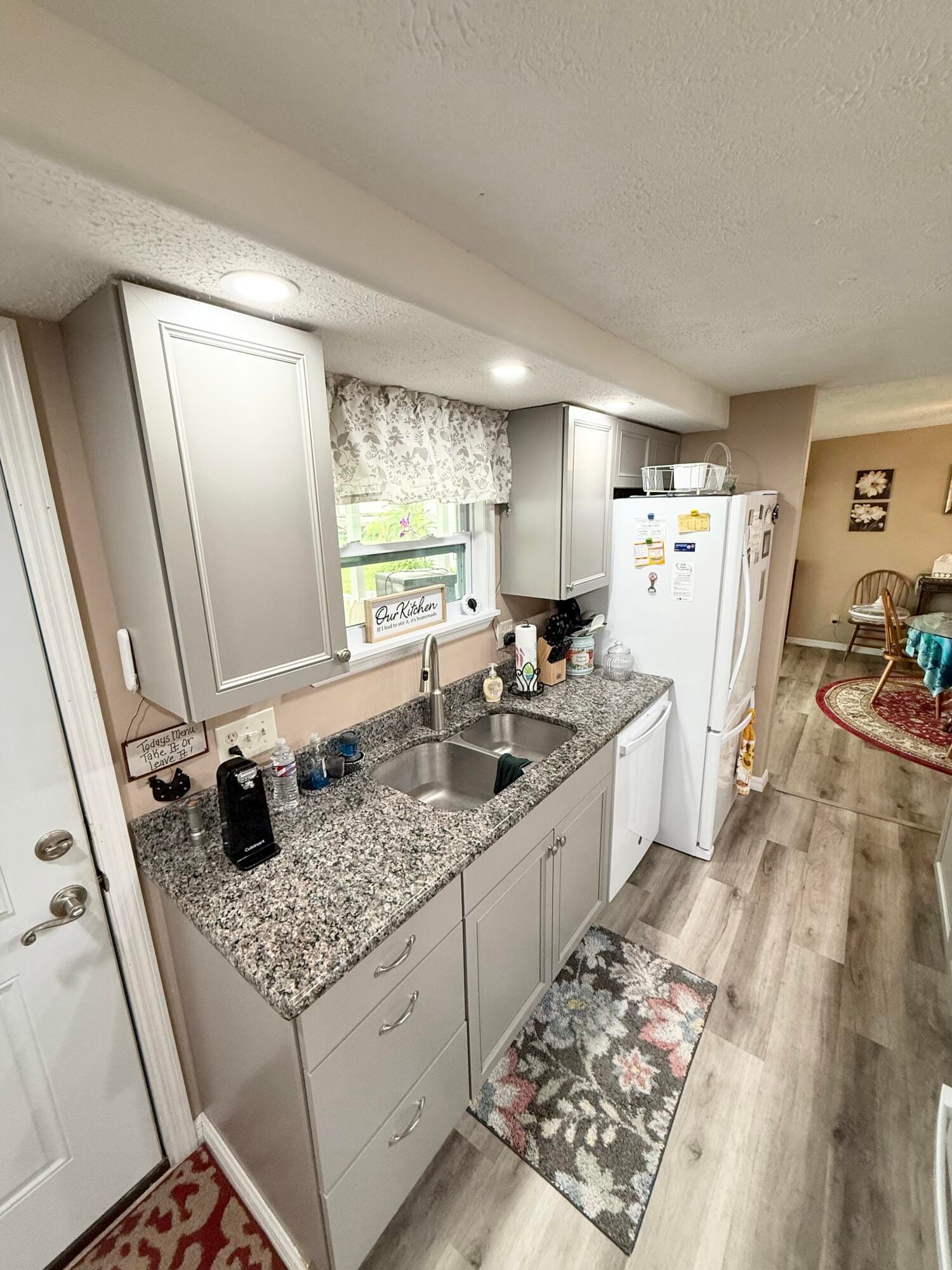 110 Logan Street, Sebring, FL 33876 photo 8
