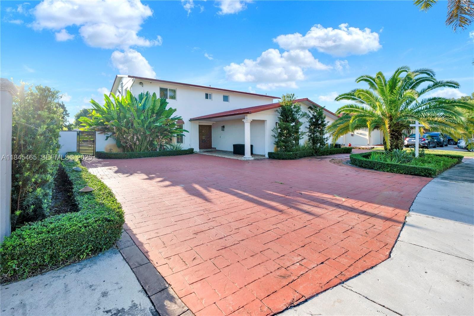 1825 SW 125th Court, Miami, FL 33175 photo 2