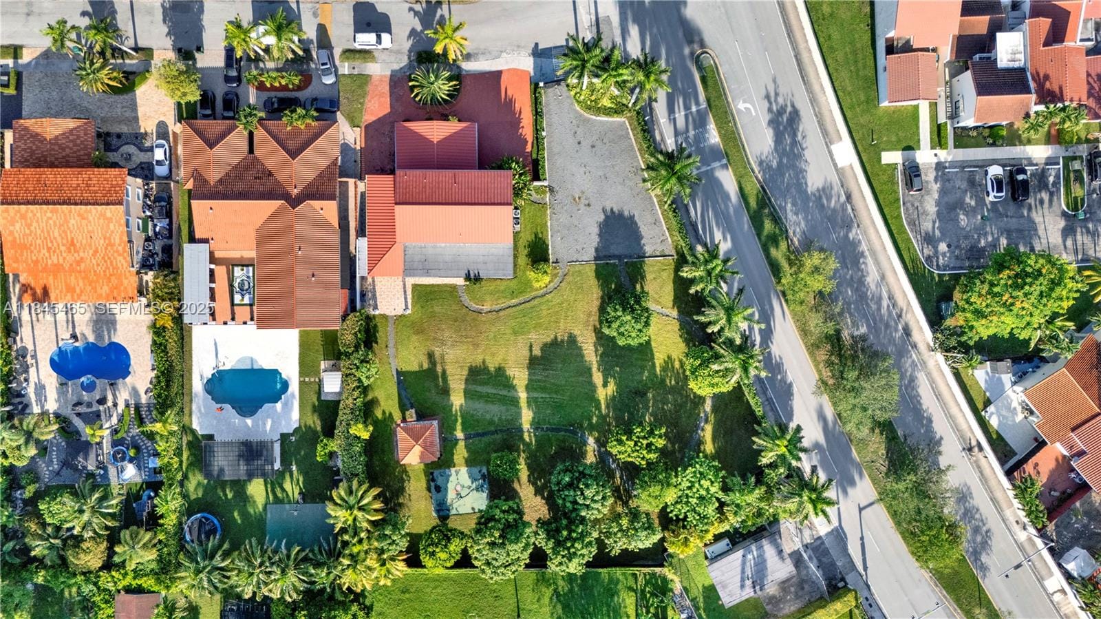 1825 SW 125th Court, Miami, FL 33175 photo 12