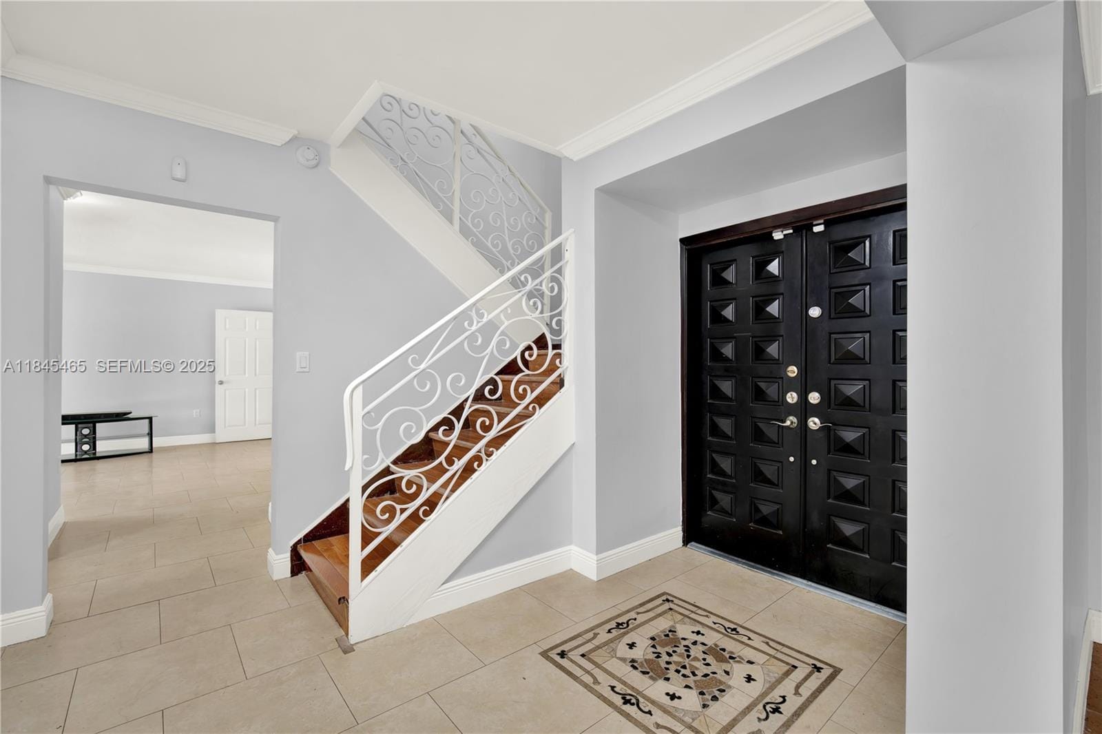 1825 SW 125th Court, Miami, FL 33175 photo 13