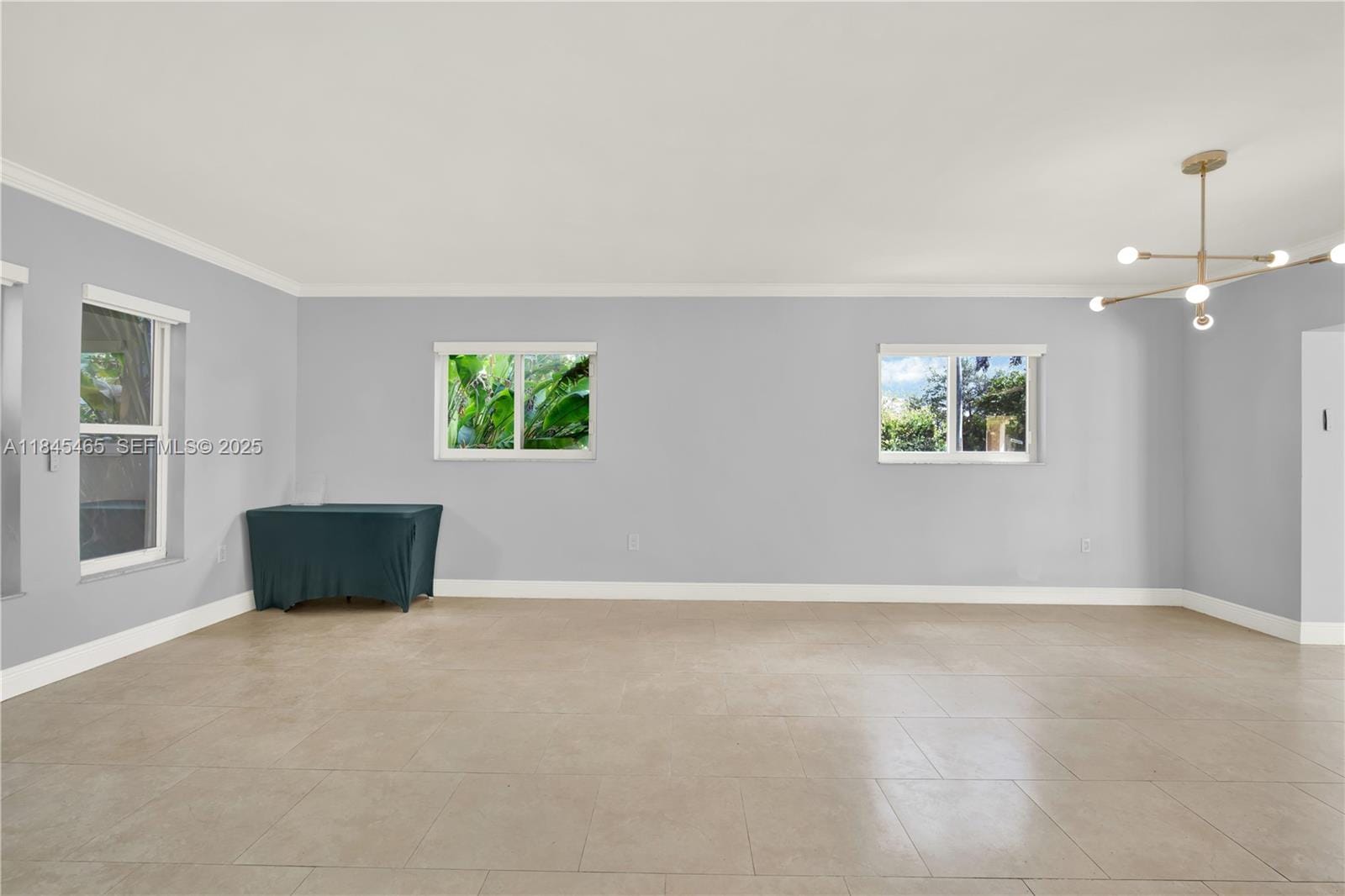 1825 SW 125th Court, Miami, FL 33175 photo 14