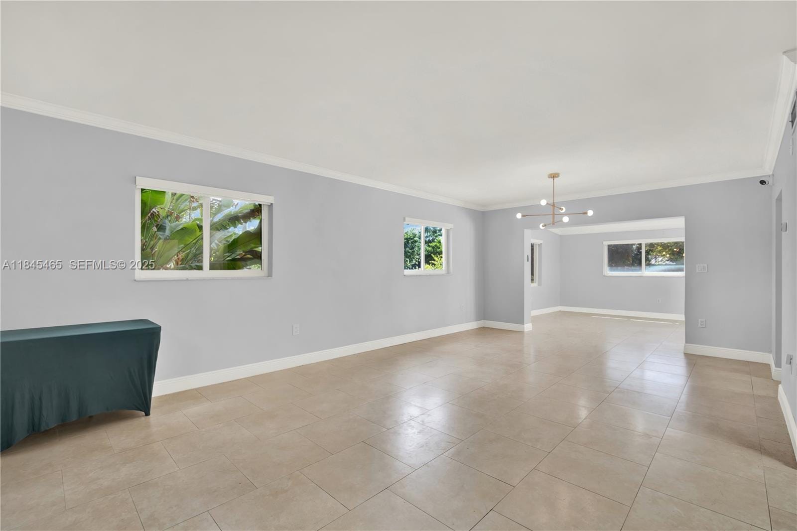 1825 SW 125th Court, Miami, FL 33175 photo 15