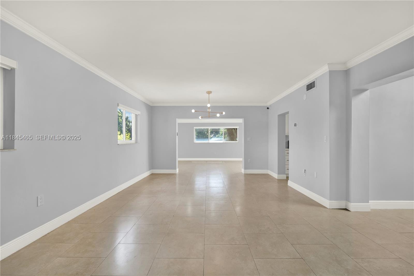 1825 SW 125th Court, Miami, FL 33175 photo 16