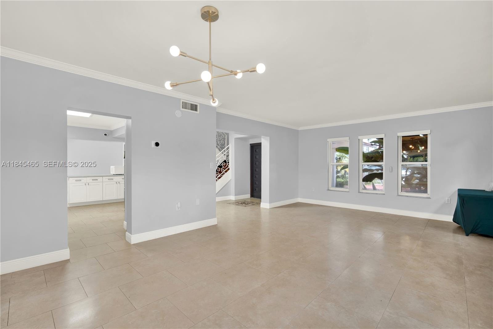 1825 SW 125th Court, Miami, FL 33175 photo 17