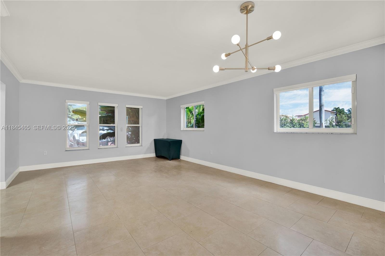 1825 SW 125th Court, Miami, FL 33175 photo 18