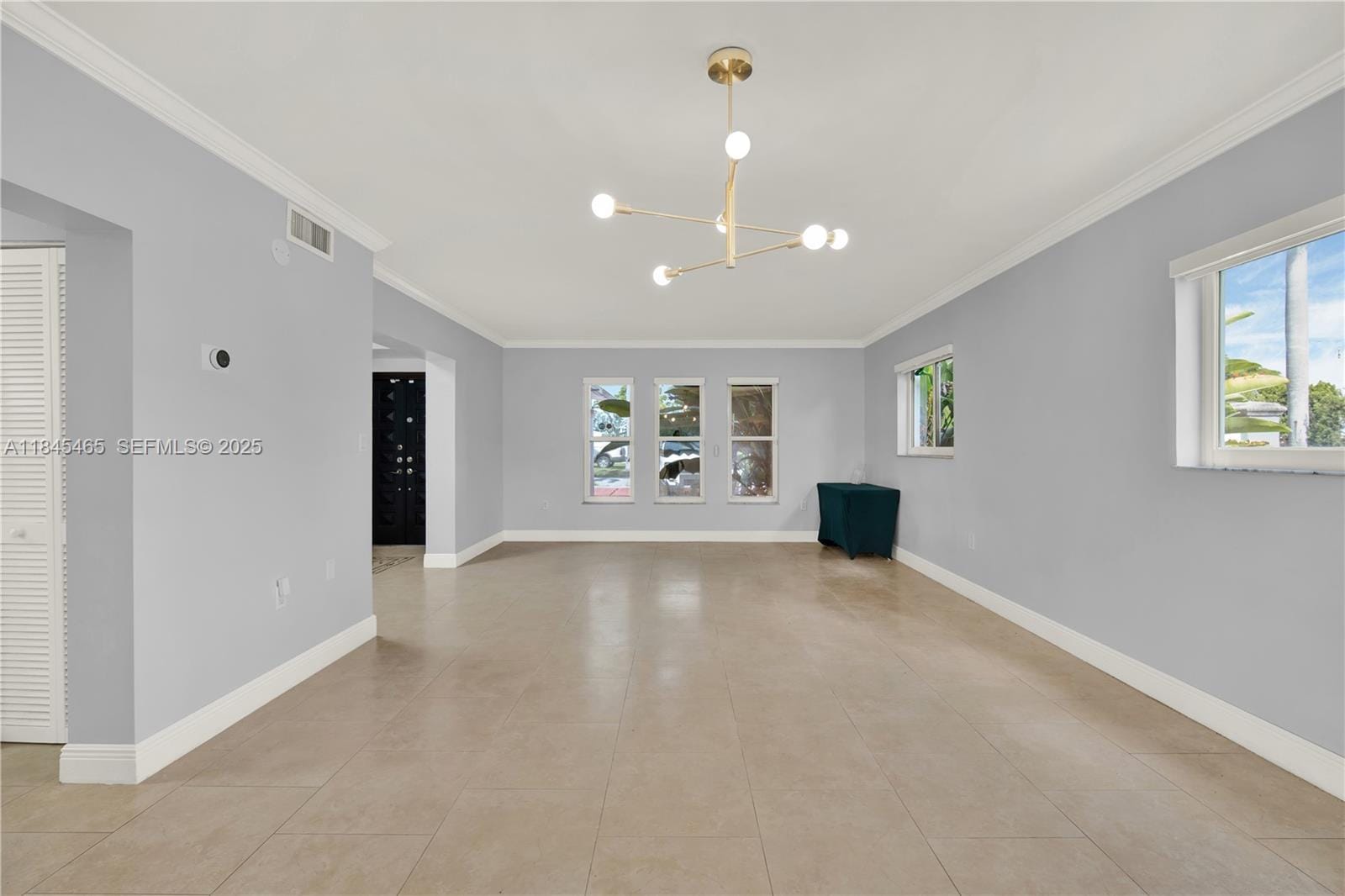1825 SW 125th Court, Miami, FL 33175 photo 19