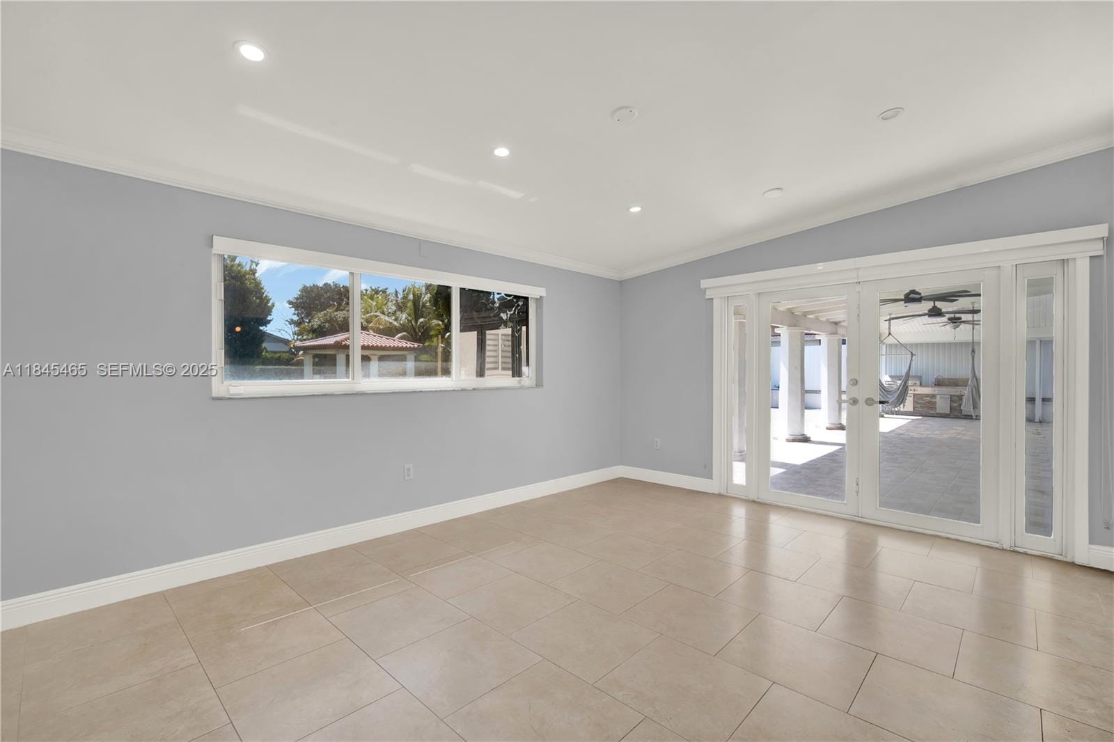 1825 SW 125th Court, Miami, FL 33175 photo 20