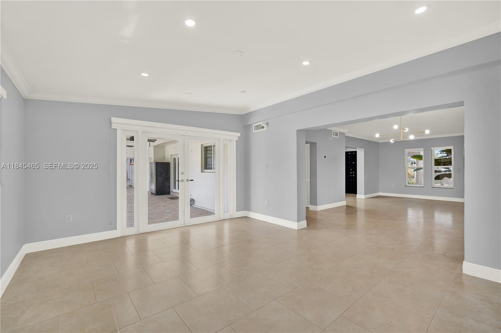 1825 SW 125th Court, Miami, FL 33175 photo 21