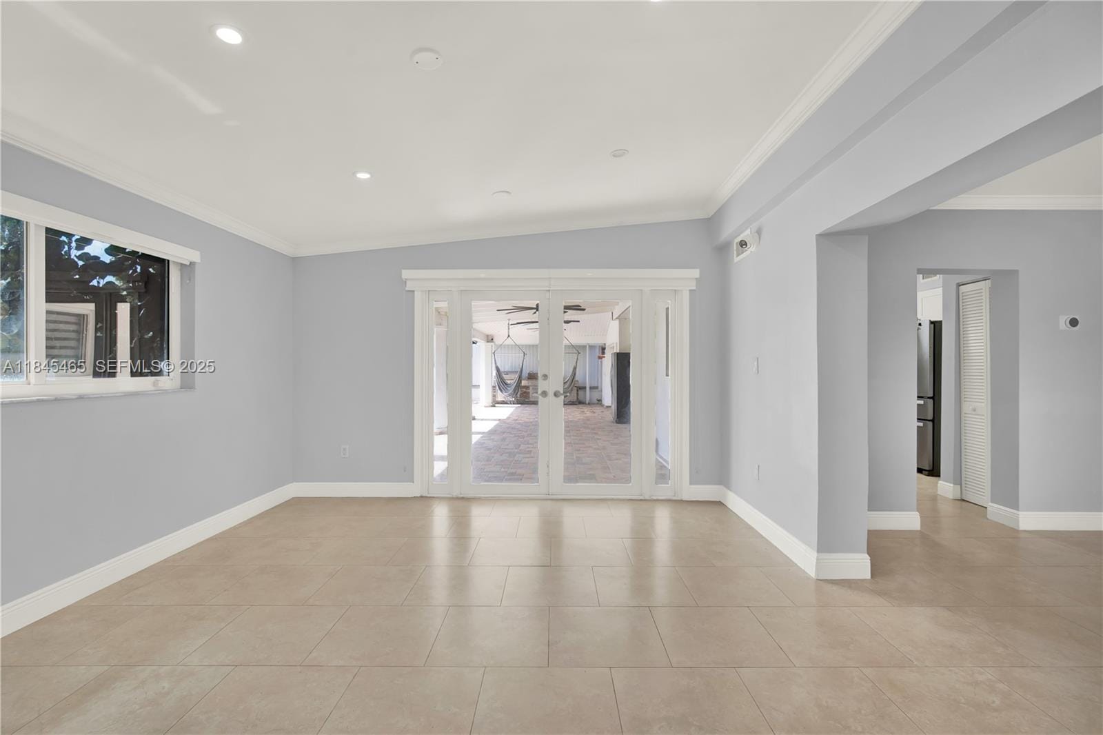 1825 SW 125th Court, Miami, FL 33175 photo 22