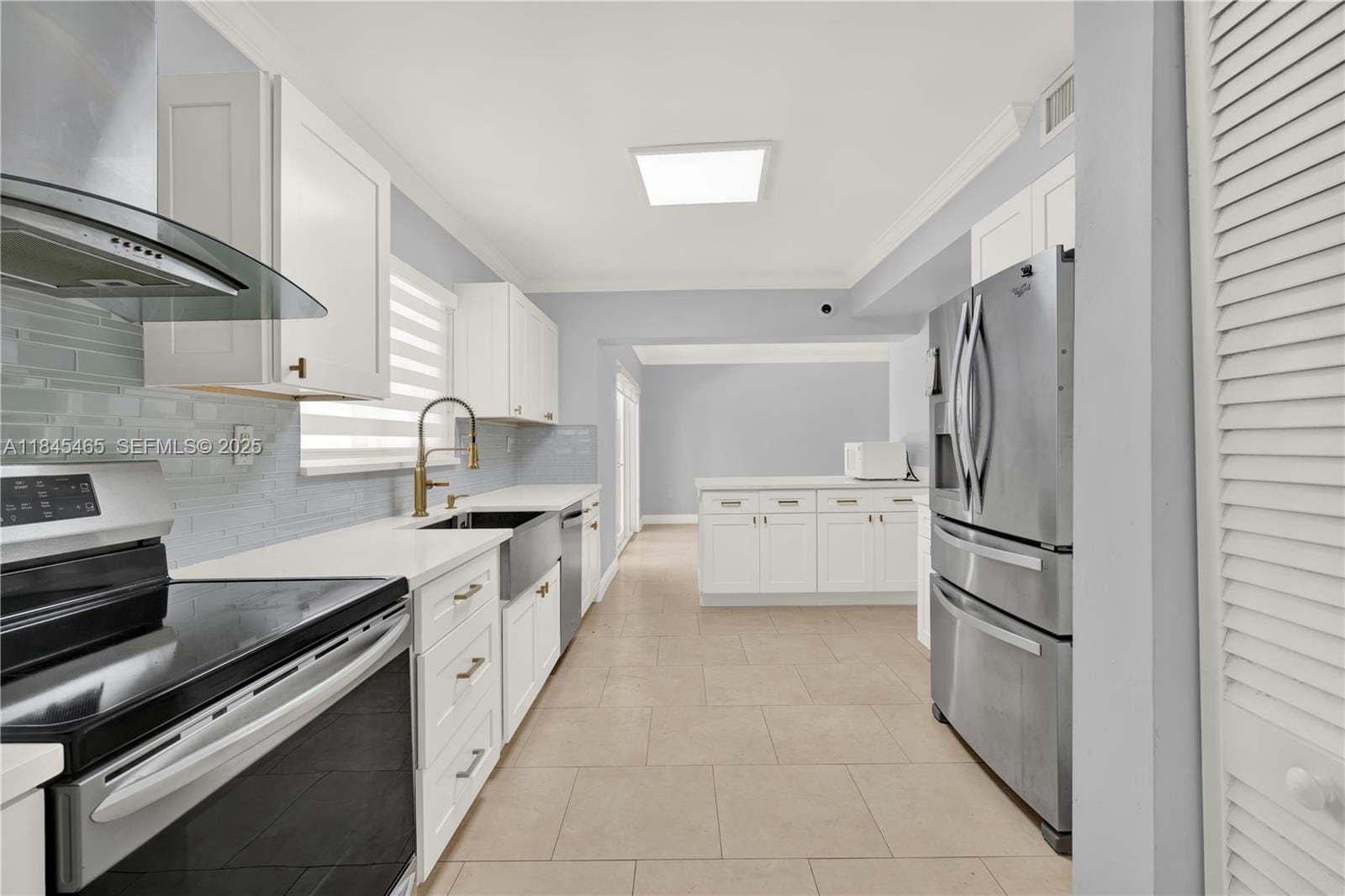 1825 SW 125th Court, Miami, FL 33175 photo 23