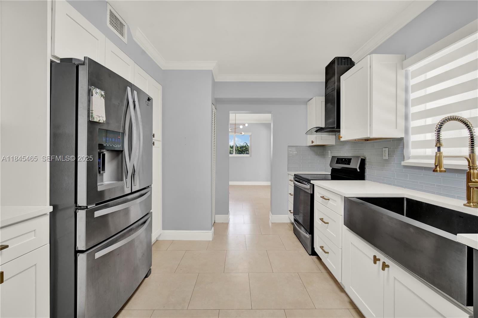 1825 SW 125th Court, Miami, FL 33175 photo 25