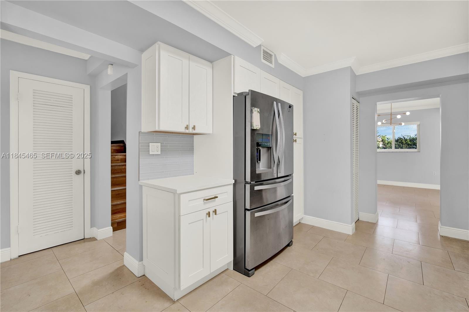 1825 SW 125th Court, Miami, FL 33175 photo 26