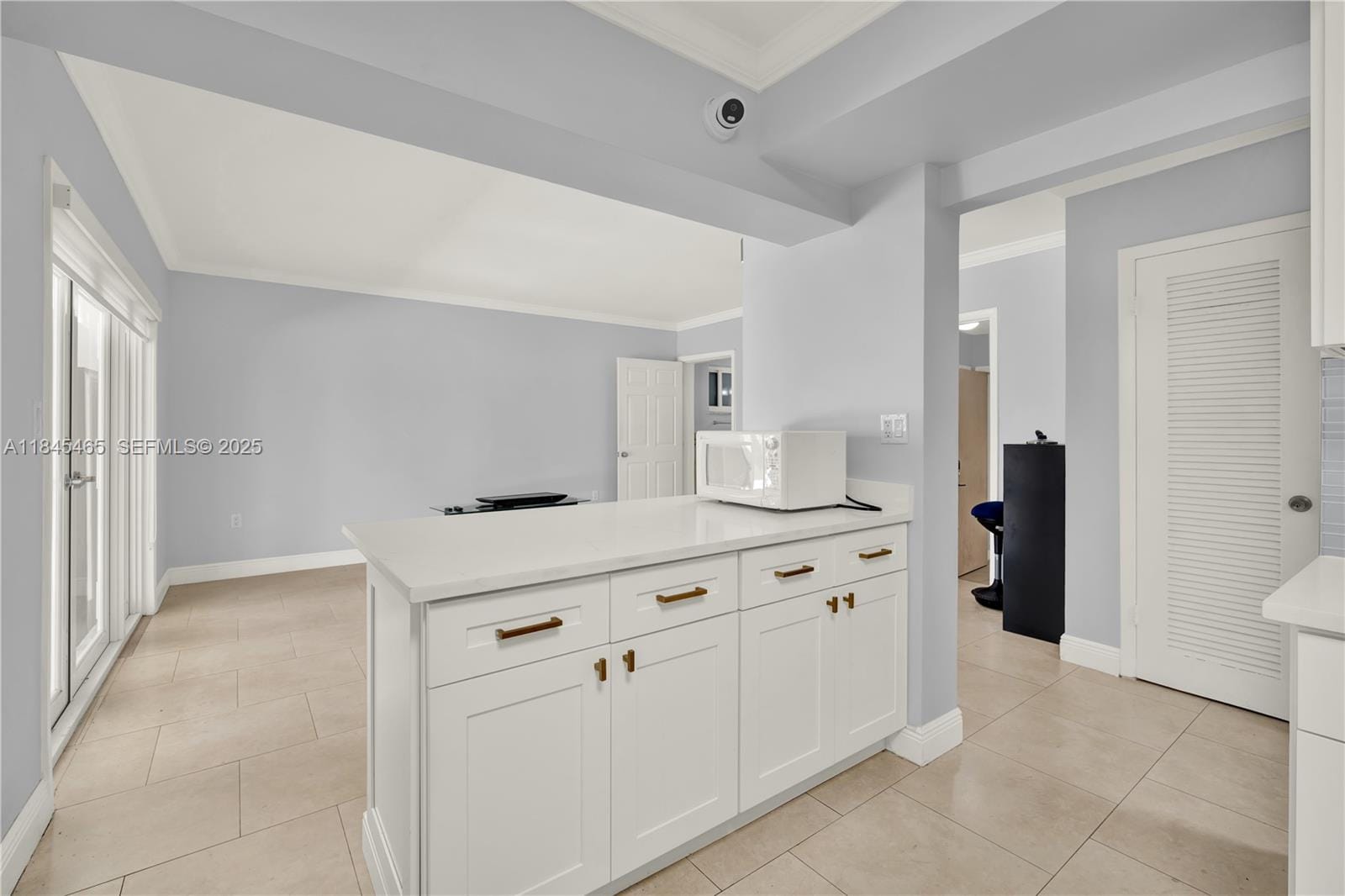 1825 SW 125th Court, Miami, FL 33175 photo 27