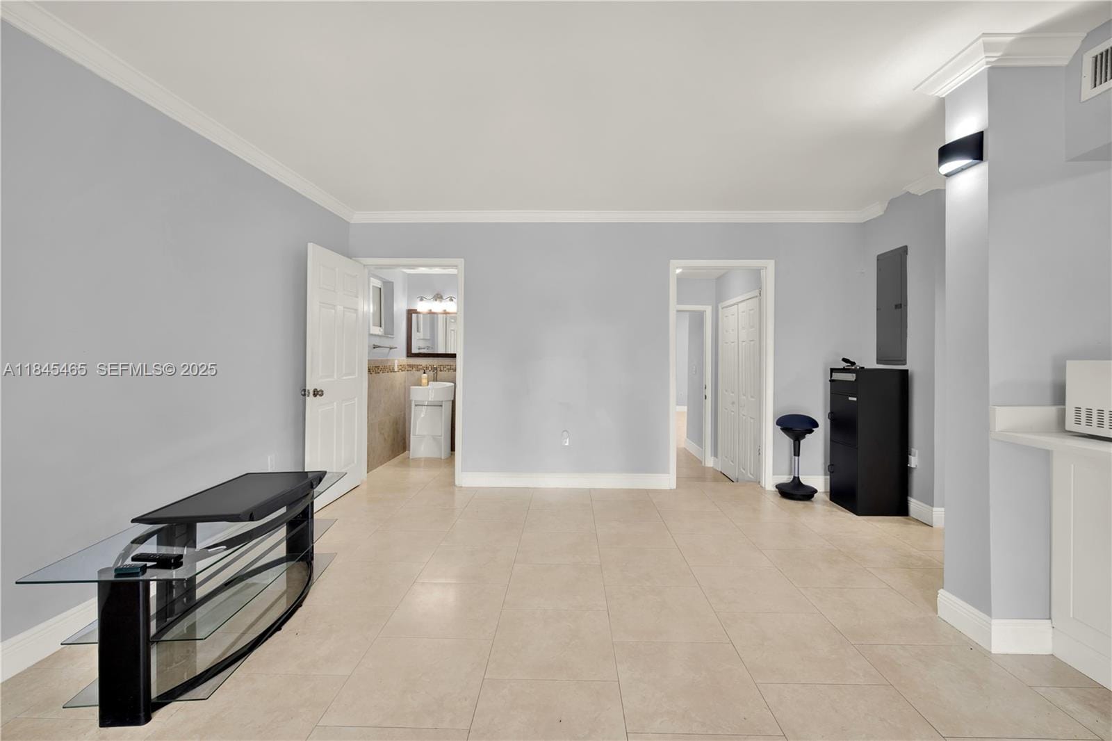 1825 SW 125th Court, Miami, FL 33175 photo 28