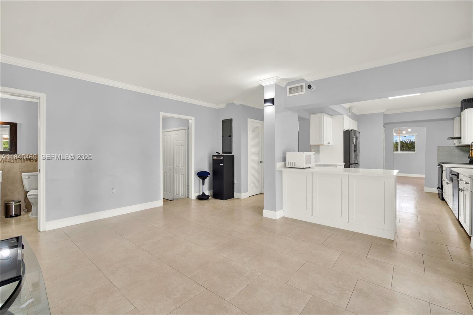 1825 SW 125th Court, Miami, FL 33175 photo 29