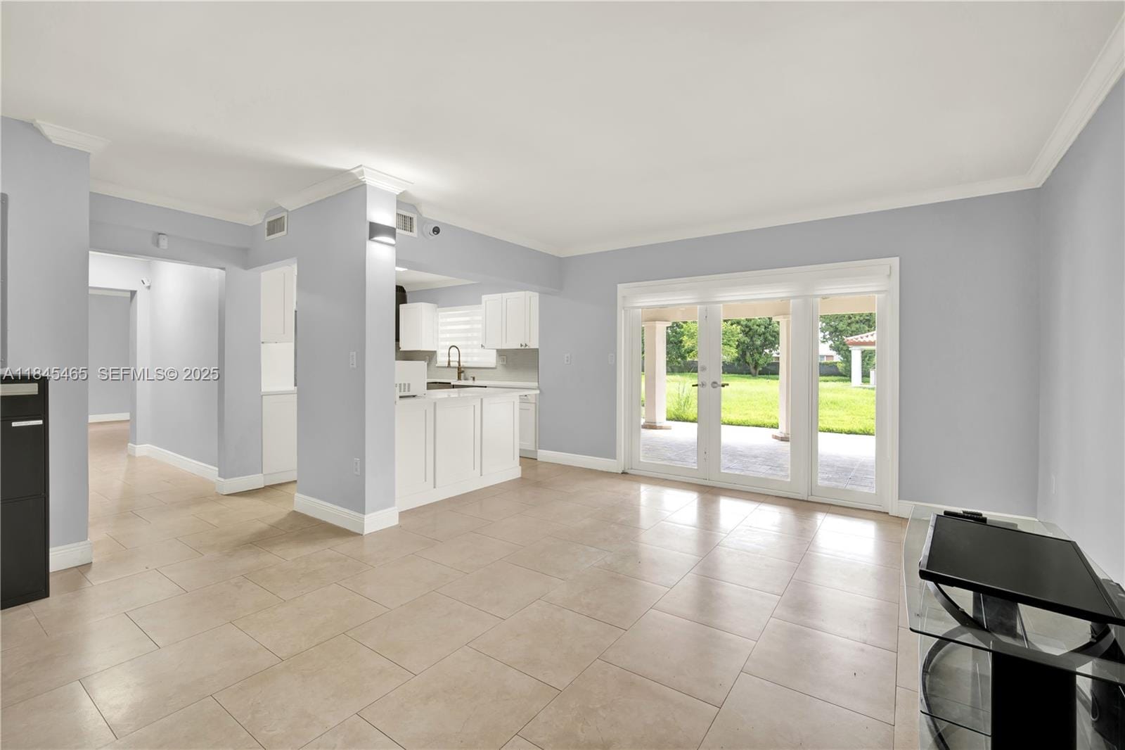 1825 SW 125th Court, Miami, FL 33175 photo 30
