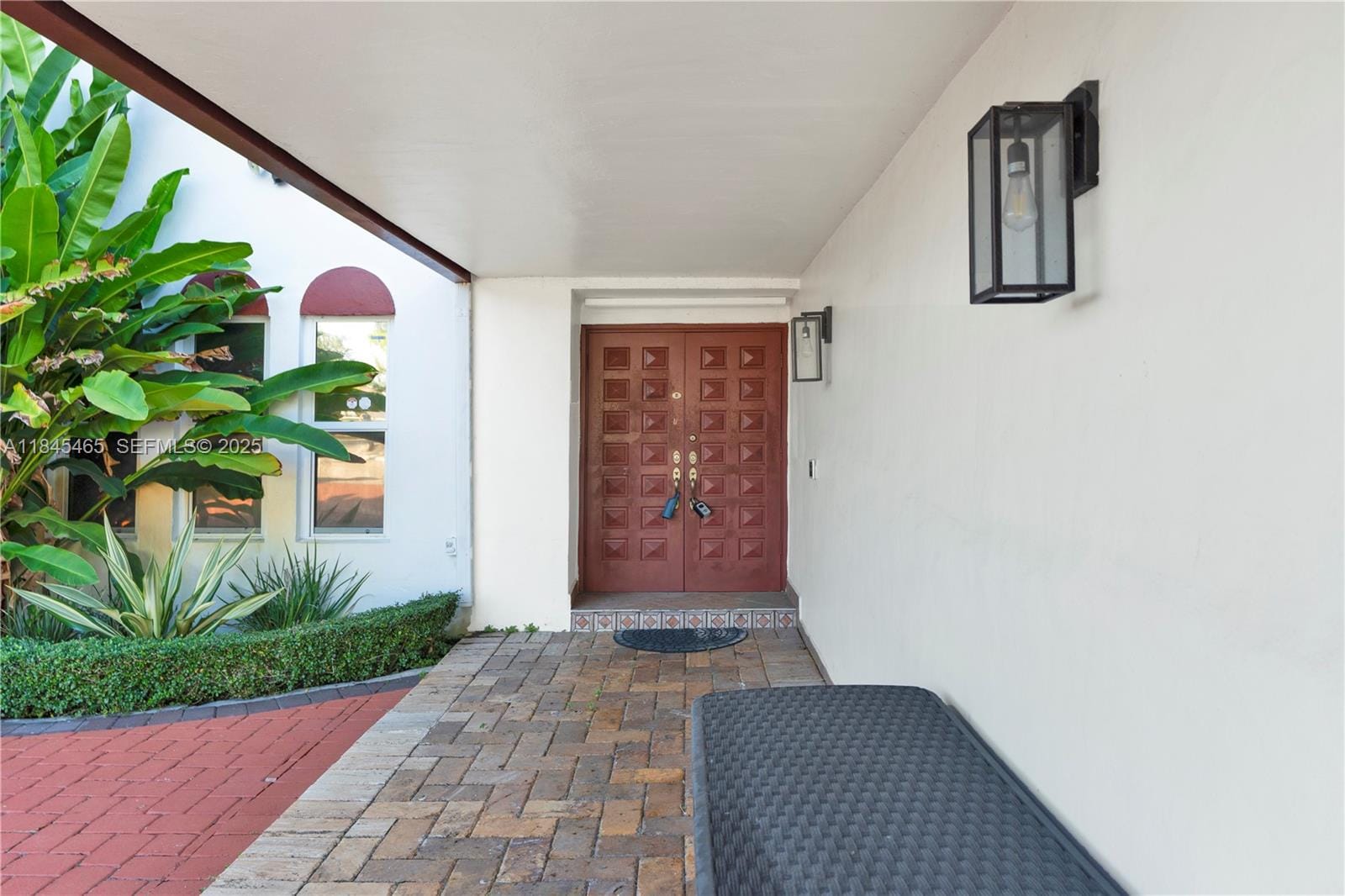 1825 SW 125th Court, Miami, FL 33175 photo 4