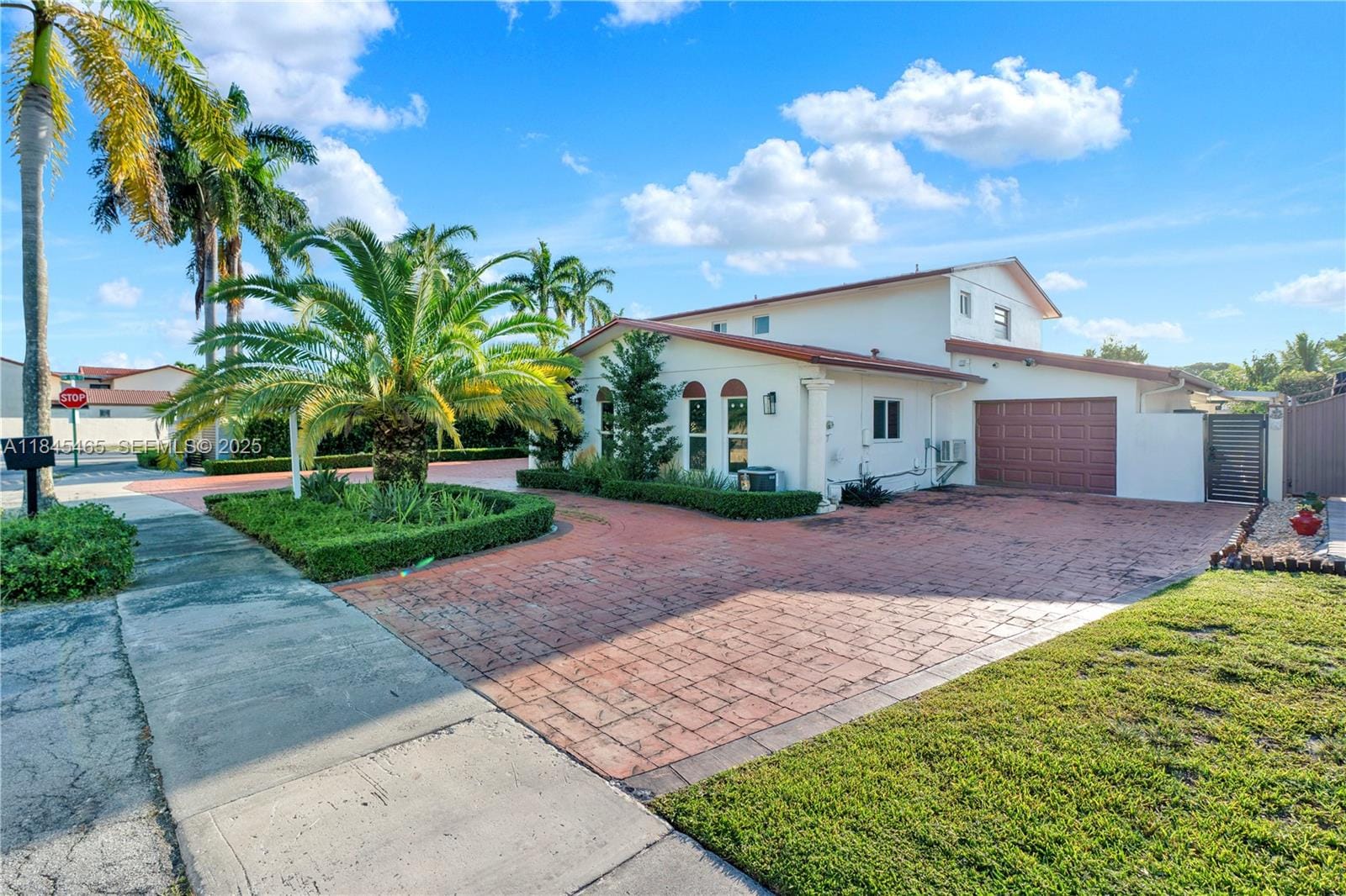1825 SW 125th Court, Miami, FL 33175 photo 5