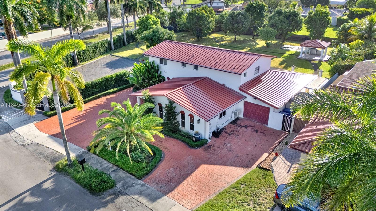 1825 SW 125th Court, Miami, FL 33175 photo 6