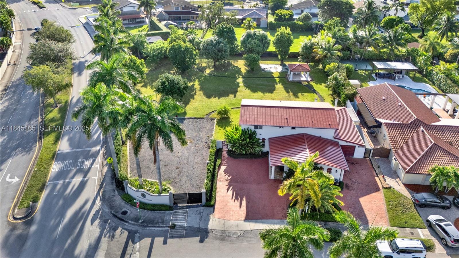 1825 SW 125th Court, Miami, FL 33175 photo 7
