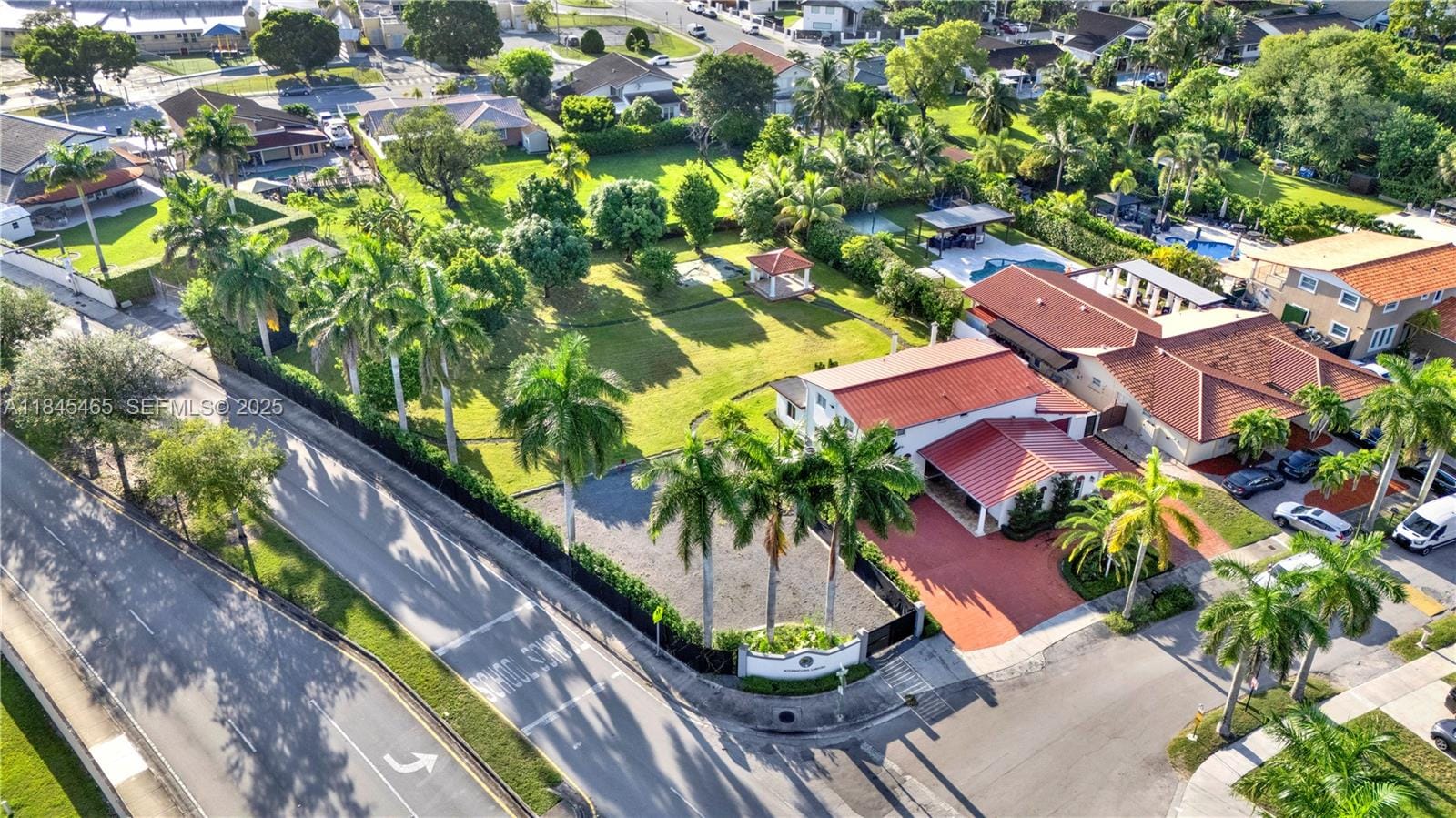 1825 SW 125th Court, Miami, FL 33175 photo 8