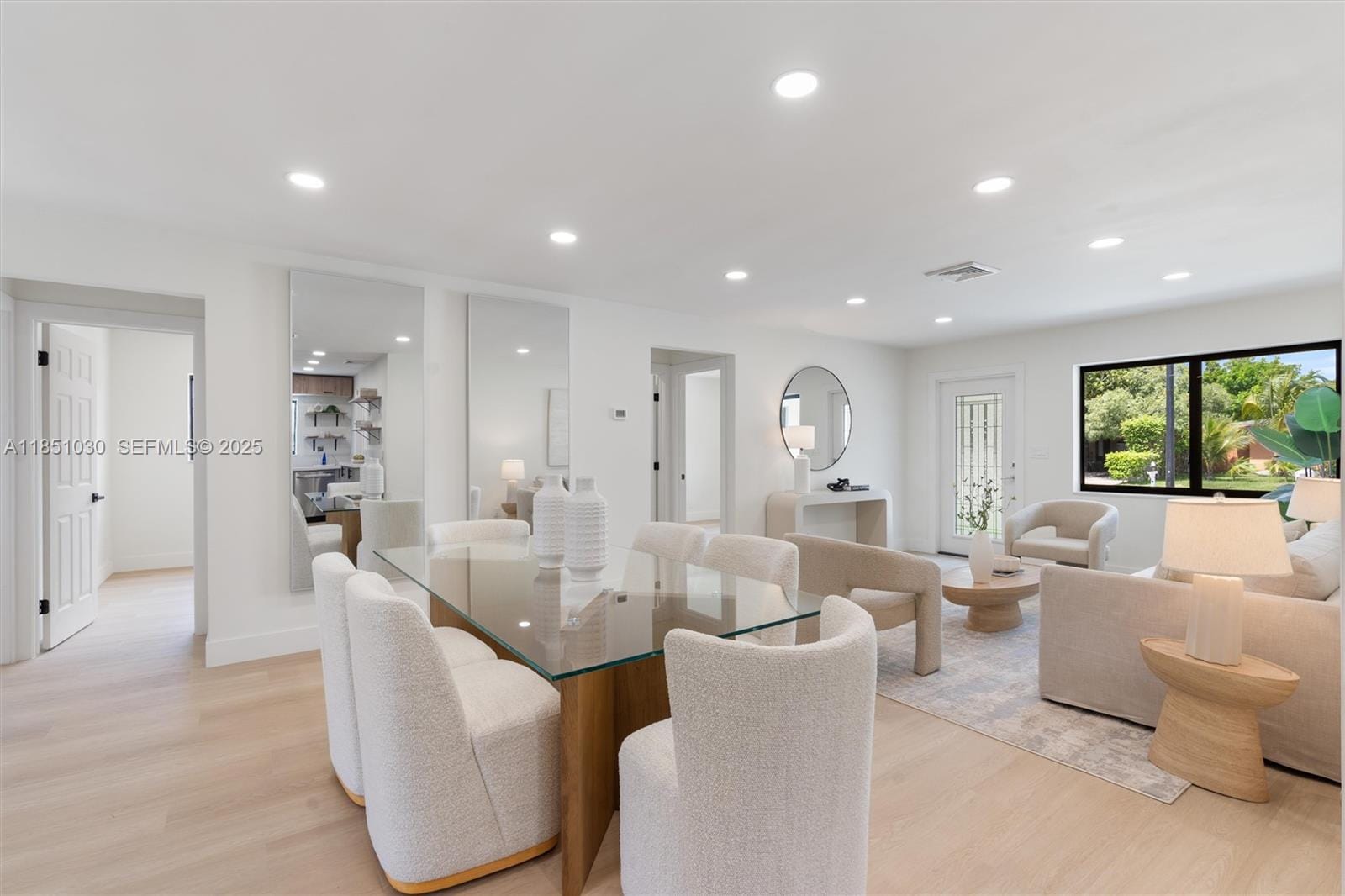 3650 NE 16th Avenue — photo 12