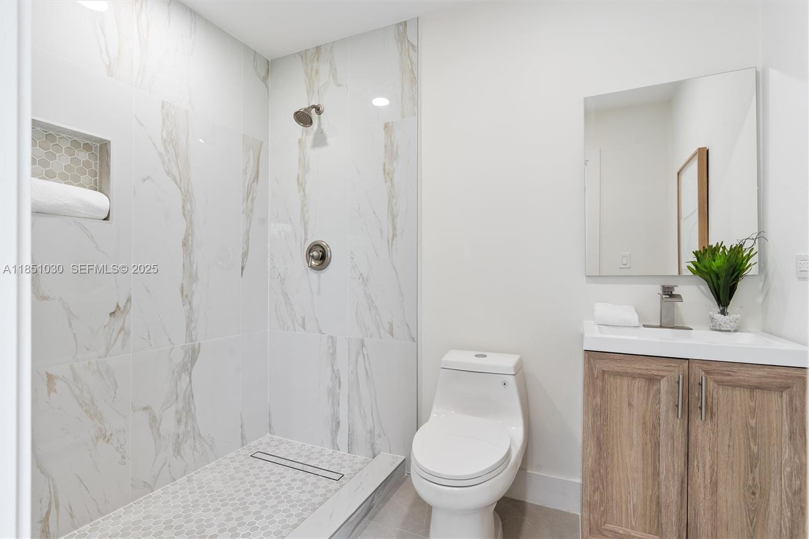 3650 NE 16th Avenue, Pompano Beach, FL 33064 photo 23