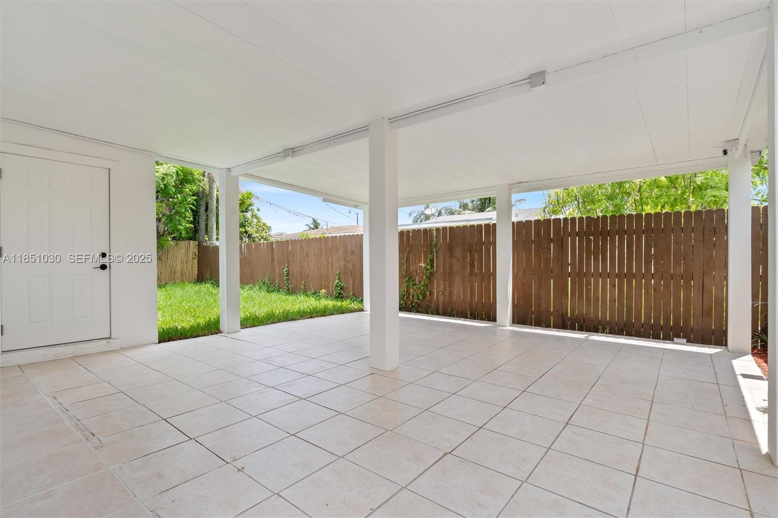 3650 NE 16th Avenue, Pompano Beach, FL 33064 photo 27